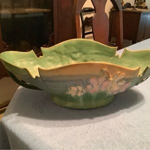Roseville Pottery